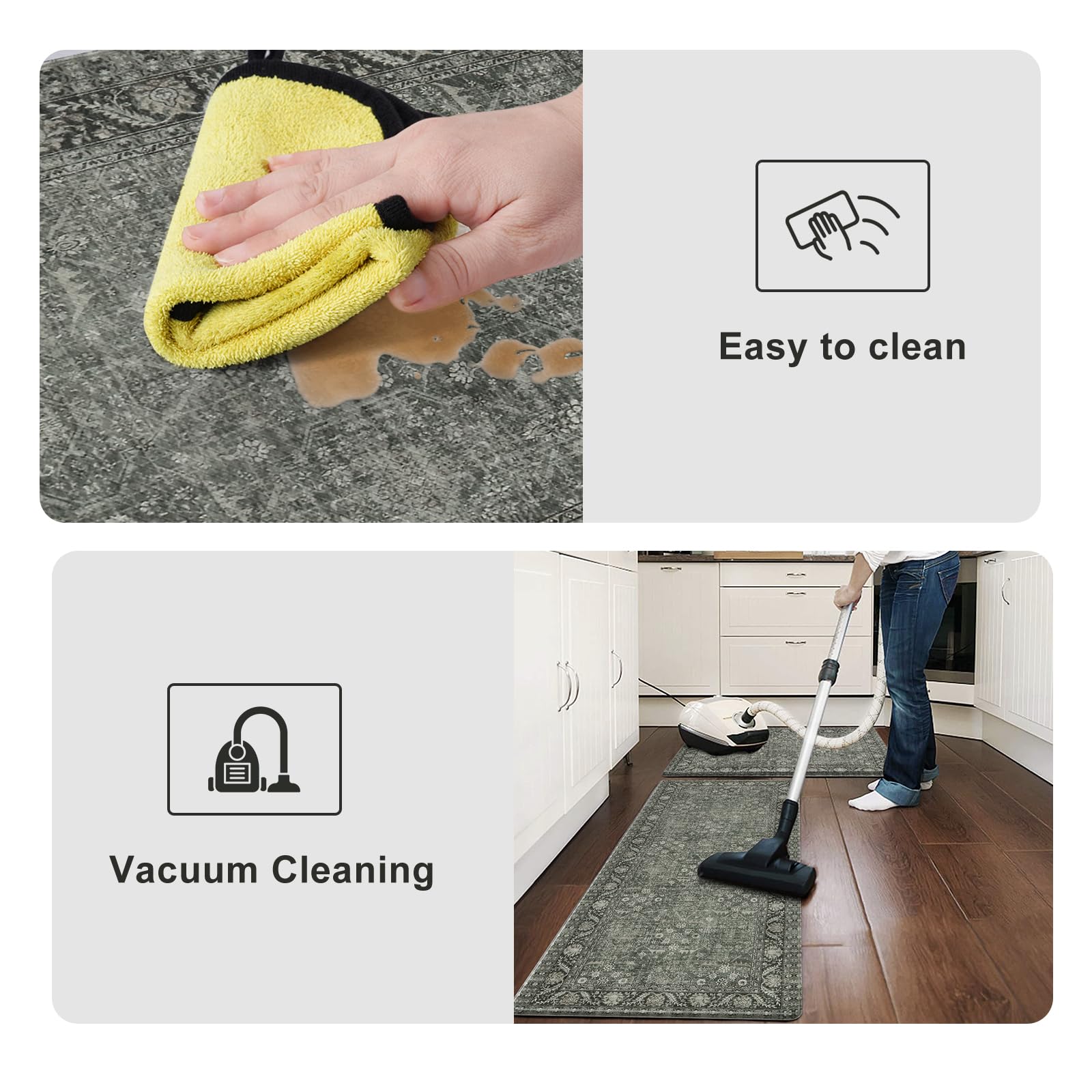 https://m.media-amazon.com/images/I/71Z6Txk4QrL.jpg