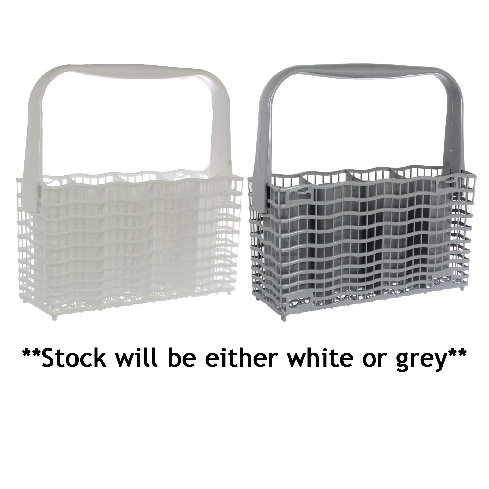 Cestello Per Posate - Lavastoviglie - CANDY - 334881 - Foto 12