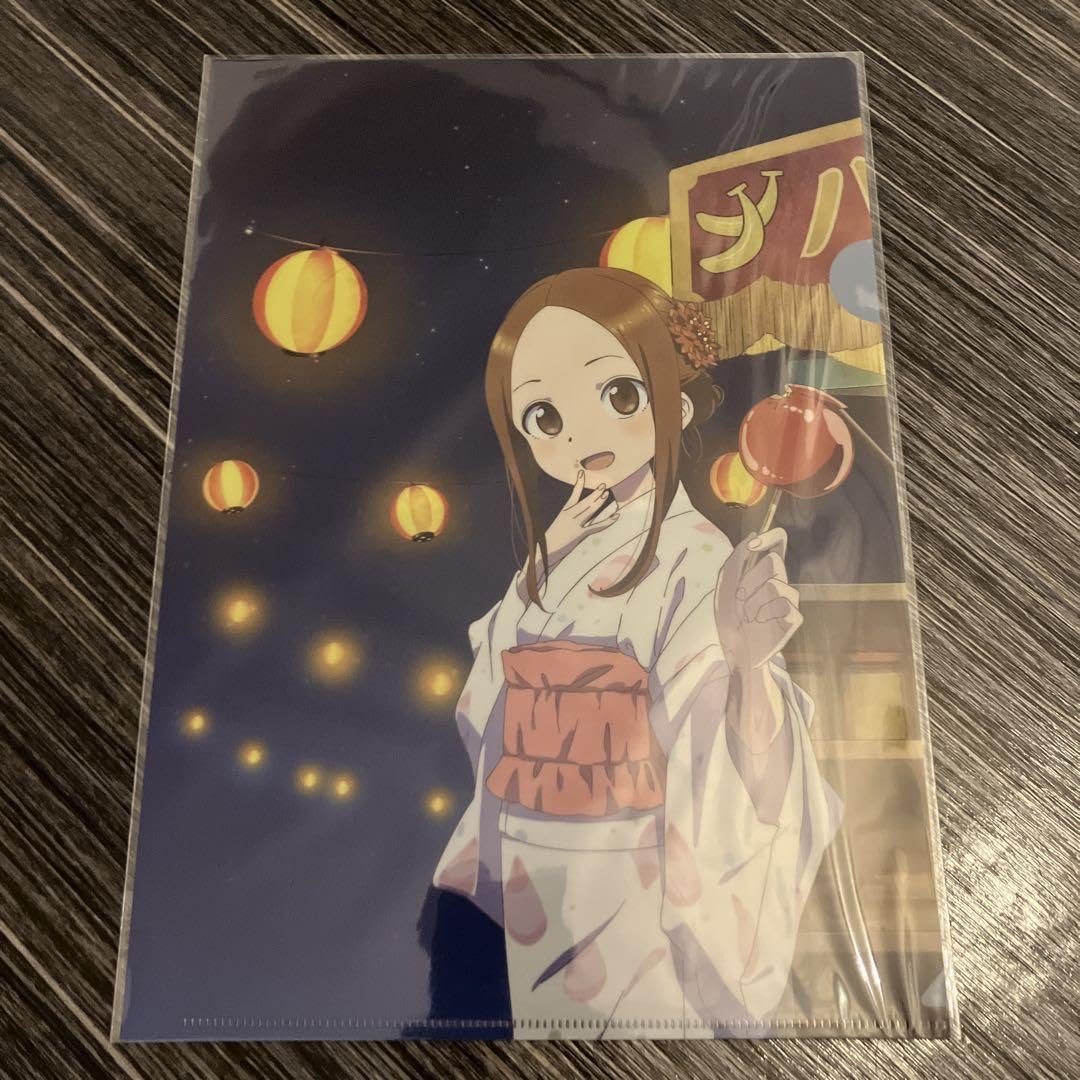 Amazon.co.jp: からかい上手の高木さん2 サマーバケーション限定