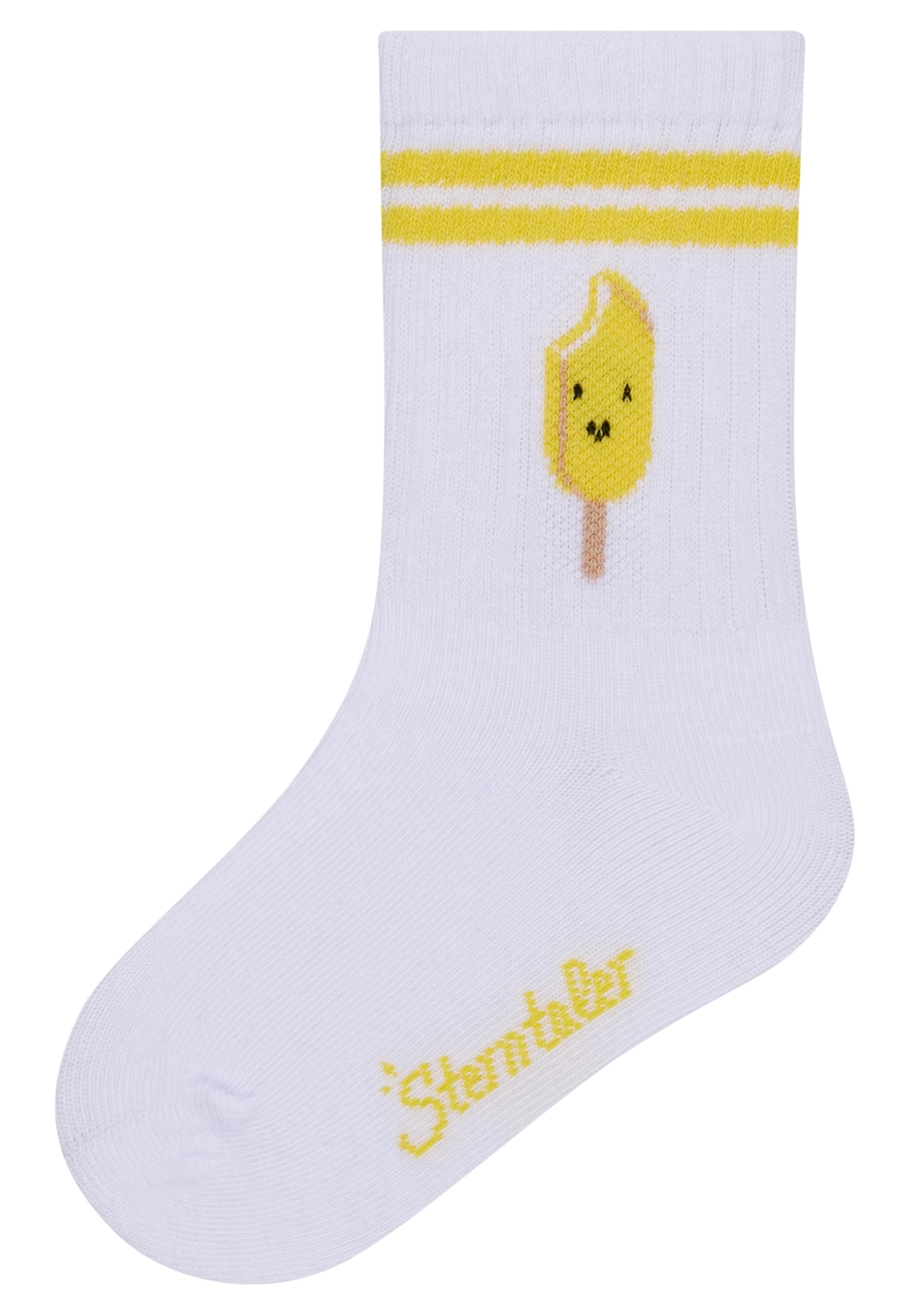 Produkte von Sterntaler