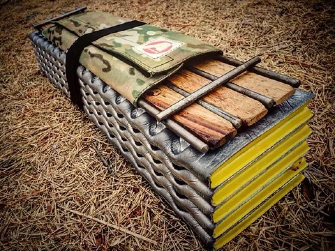 アシモクラフツ asigrille_ztable & asi_z_asi 【公式通販】