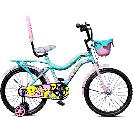 Cycle 9 years girl Clearance