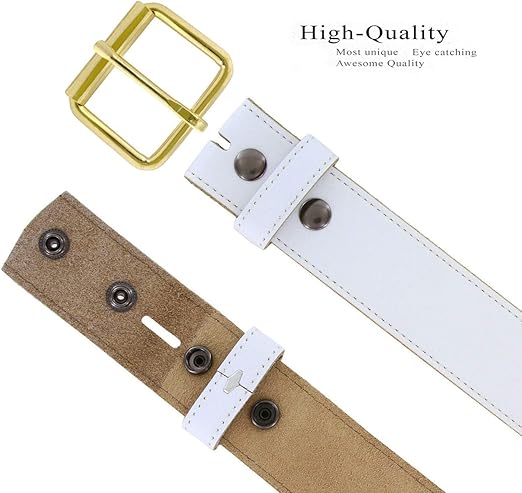 d.i.a. ホワイトベルト d.i.a. ホワイトフェザーベルト d.i.a フェザー付き ベルト d.i.a.