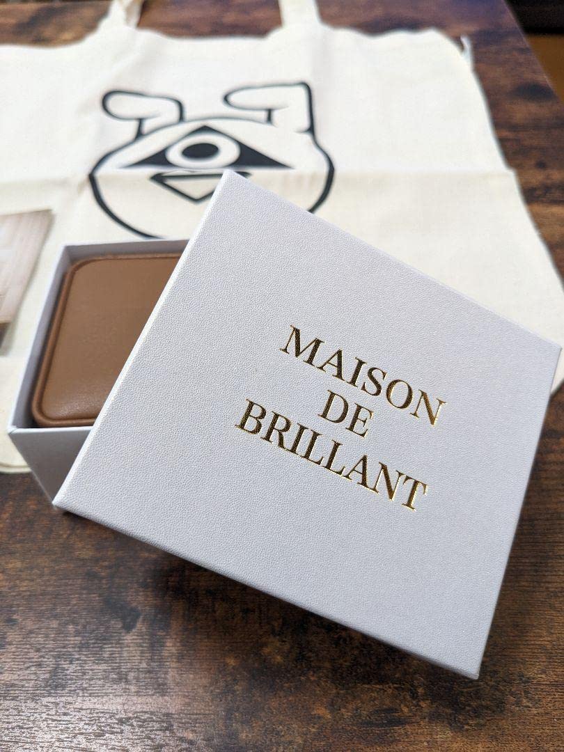 江口拓也 ペルソナ ネックレス 声優 江口拓也 ペルソナ 限定