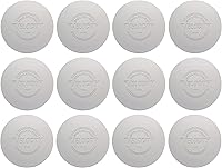 Vista 107 de Pelotas de lacrosse Velocity - 1, 2, 3, 6, 12, 18, 24, 36, 60 y 120 paquetes - para práctica, tamaño oficial aprobado por la NFHS y la universidad