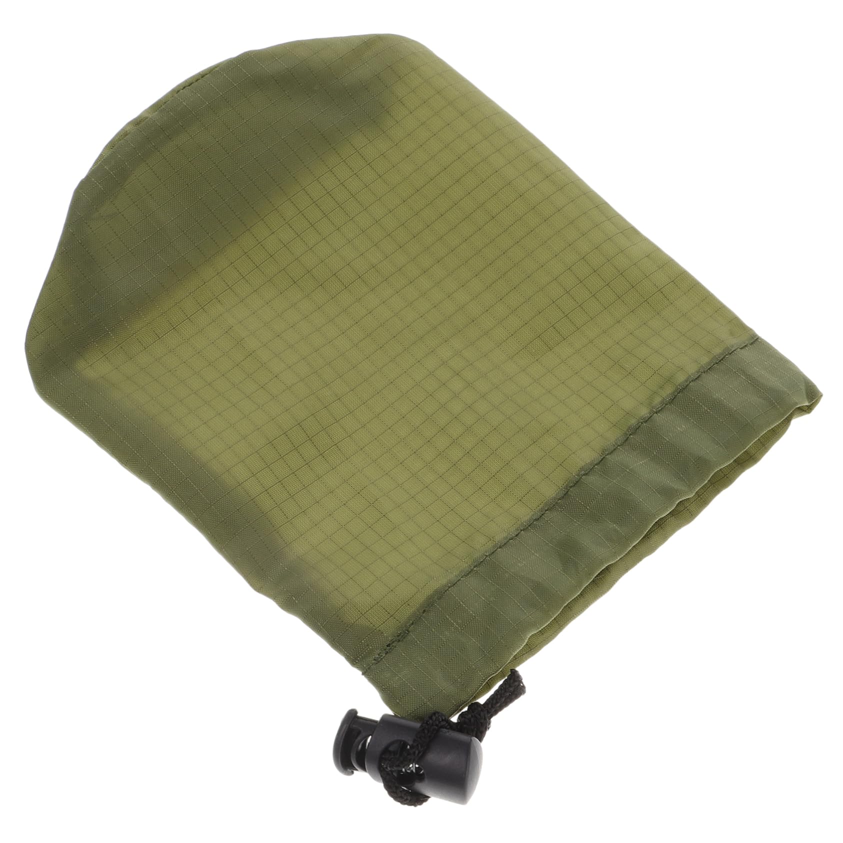 CATIEBYE Waterproof Drawstring Bag Compression Sack for Backpacking Camping Storage Laundry Bag Outdoor Gear