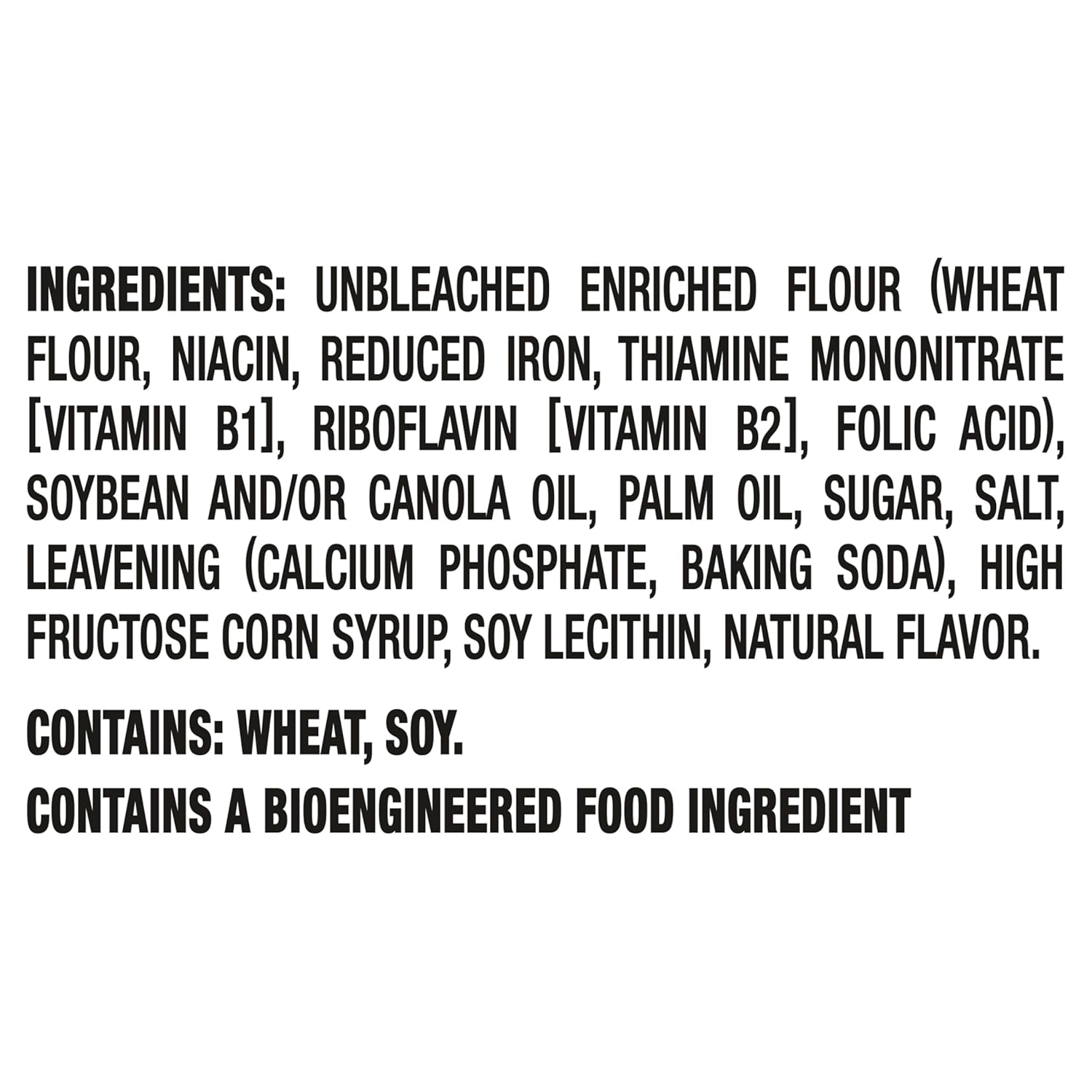 RITZ Original Crackers, Snacks for Kids and Adults, Bulk Lunch Snacks, 12- 3.4 oz. Boxes