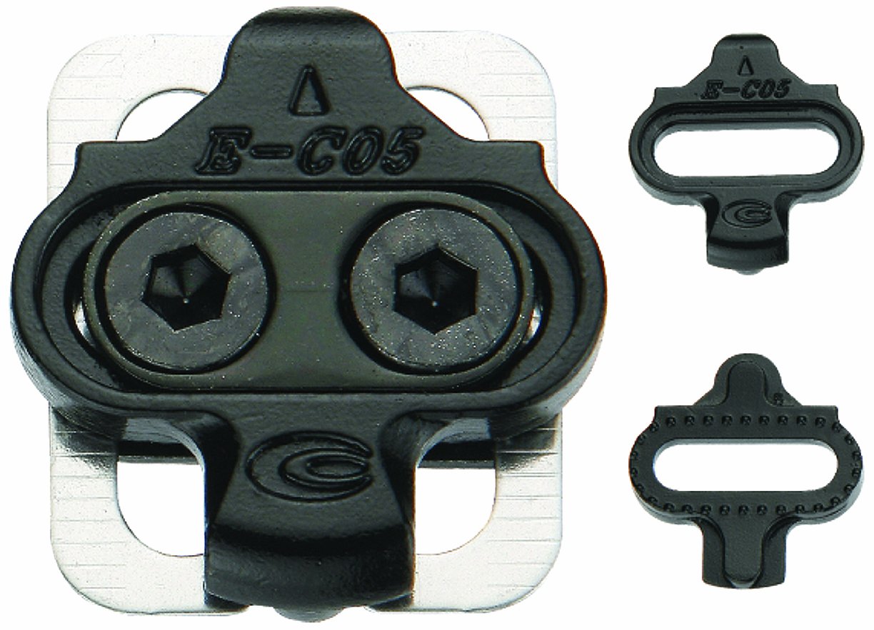 spd cleats amazon