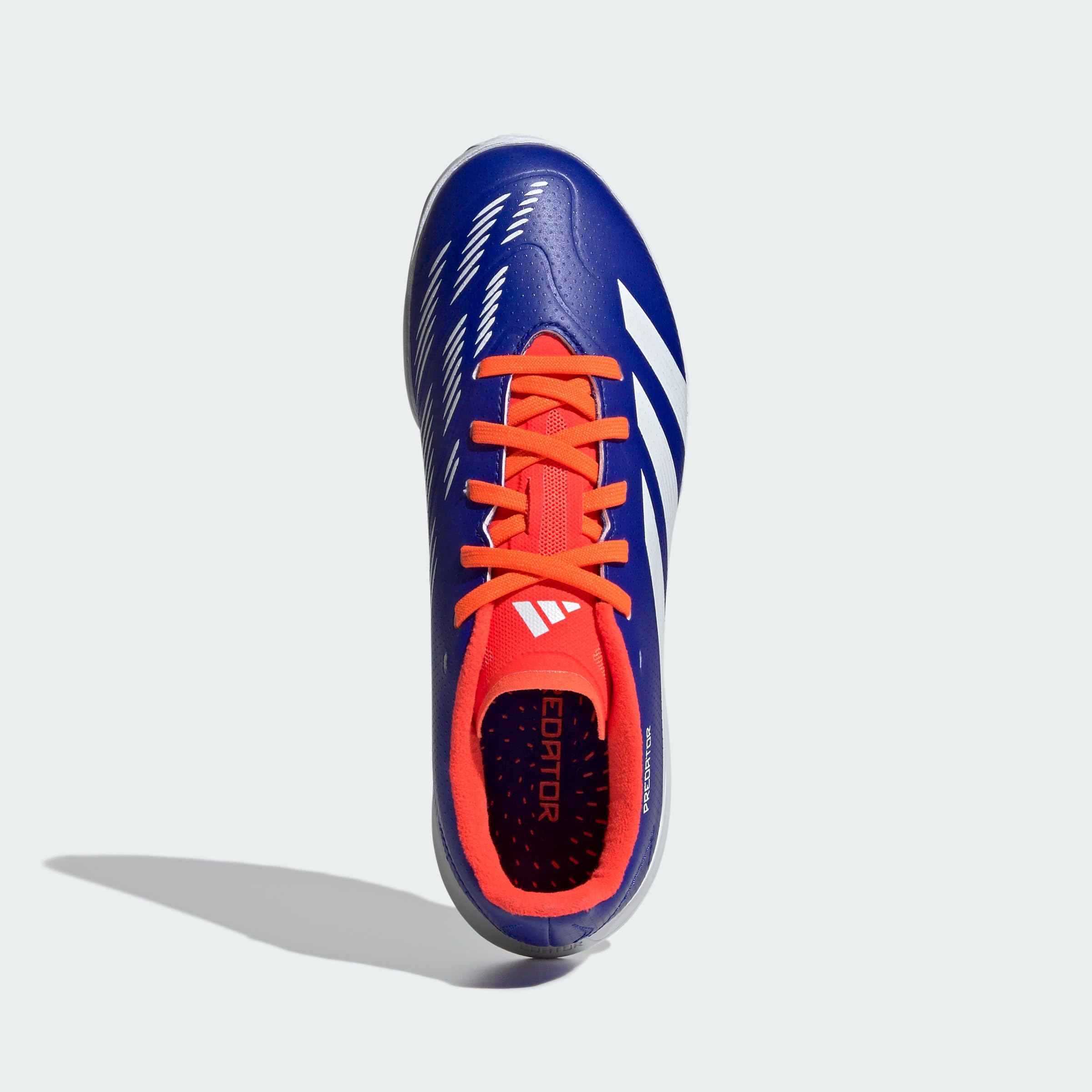 adidas Predator League J Football Boots Turf Botas de fútbolUnisex Adulto