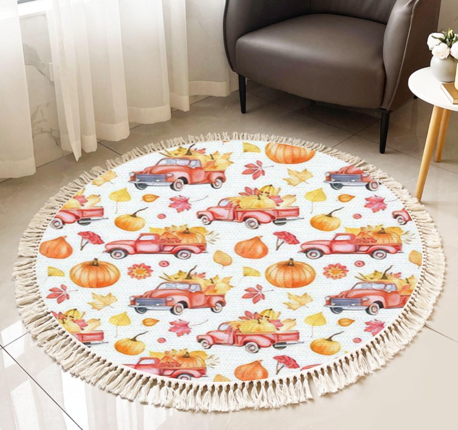 Tapas de almacenamiento de plastico para tarros de conservas de cristal 70mm boca regular