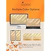 Product Photo 9