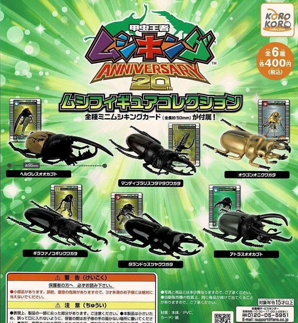 Naked Slutskaya ni onlayn tomosha qiling