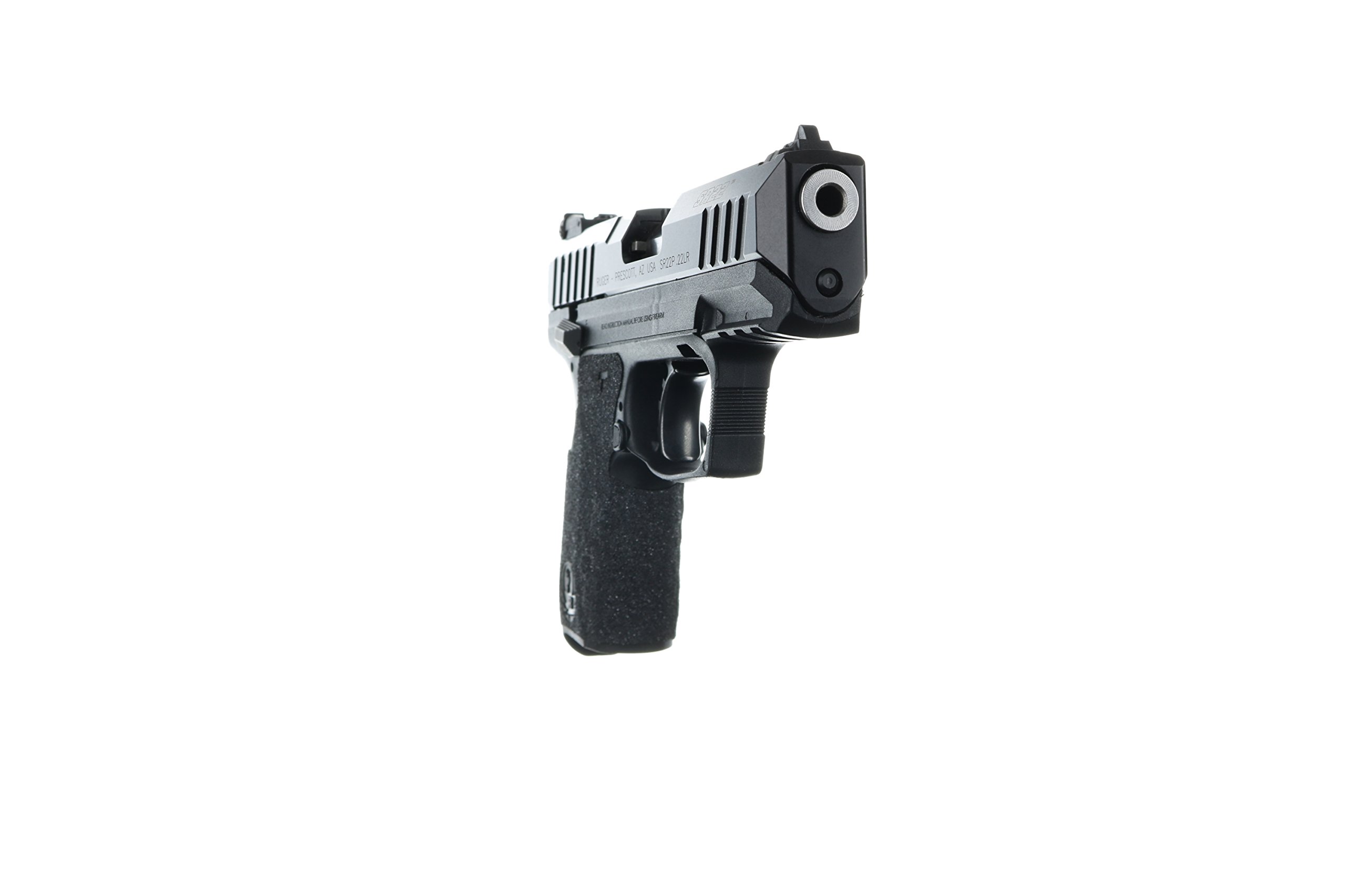 TALON Grips for Ruger SR22