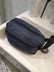 ubuy Puerto Rico