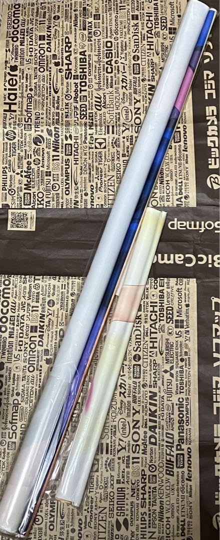 ピロ水　GOT B0 Tapestry Collection 010 Amazon.co.jp: ピロ水 GOT B0 Tapestry Collection 010 : おもちゃ