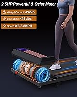 Vista 4 de Upreign New