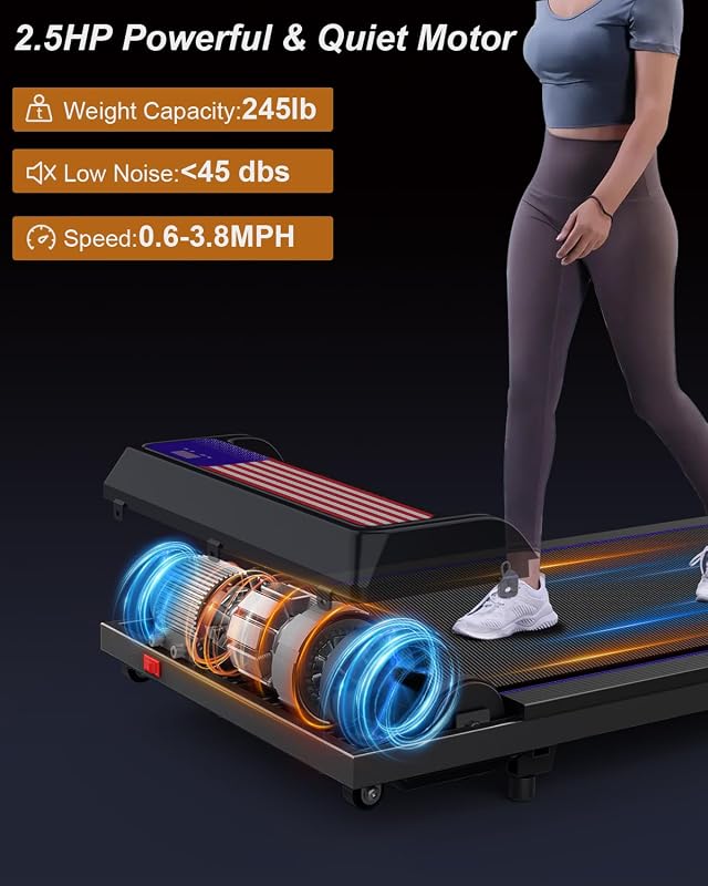 Upreign New Model image 4