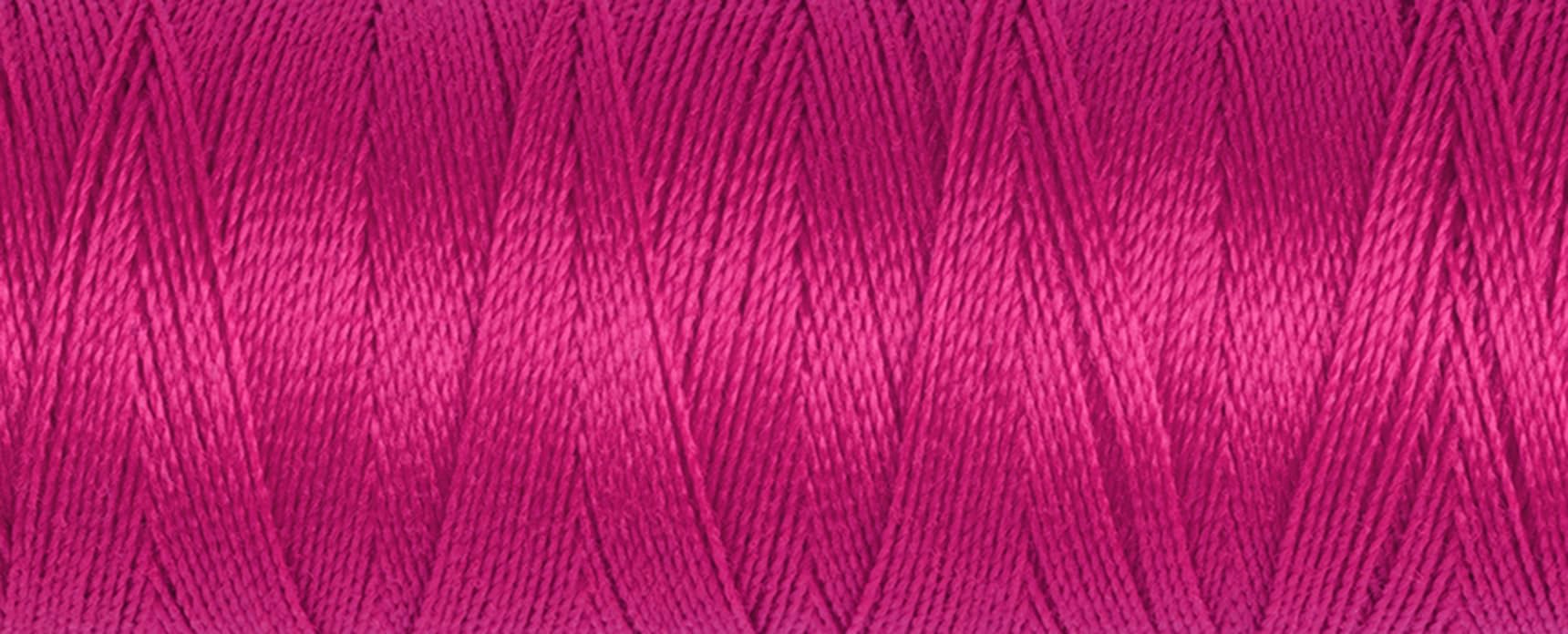 Gutermann 382 Maraflex Elastic Stretch Sewing Thread