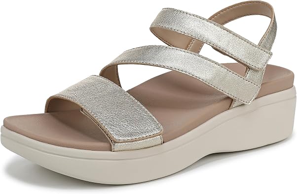 Vionic Sophia Slingback Sandals