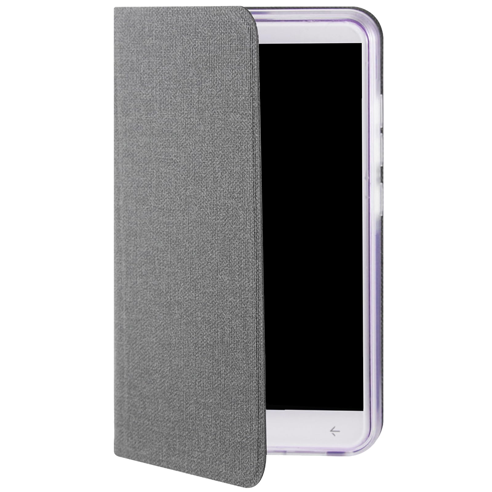 Tsophreniq 5Inch E Reader with Handwriting Tablet Clear Display E-Book for Interactive Learning PDF EPUB Ebook