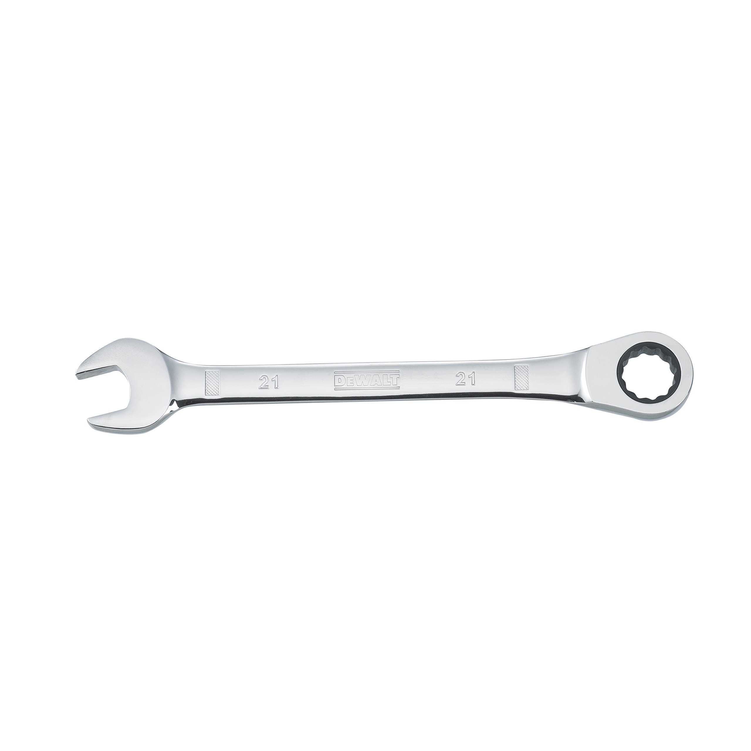 Clé Peigne à cliquet 21 mm DeWALT Dwmt75244osp outillage mécanique auto