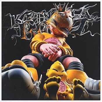 なにわ男子　GU Tシャツ　2L ブラック Amazon.co.jp: なにわ男子 GU Tシャツ M 長尾謙杜 : ファッション