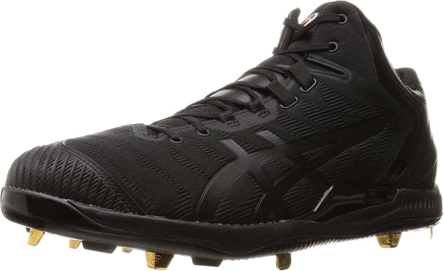Amazon | [アシックス] ベースボールシューズ GOLDSTAGE i-Pro SM-S