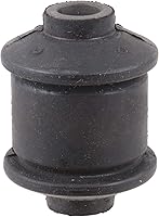 Vista 5 de TRW JBU1304 Kit de buje de barra estabilizadora de suspensión para Chevrolet Malibu: 2004-2012 y otras aplicaciones posterior al marco