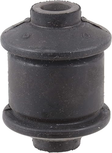 Miniatura 5 de TRW JBU1304 Kit de buje de barra estabilizadora de suspensión para Chevrolet Malibu: 2004-2012 y otras aplicaciones posterior al marco