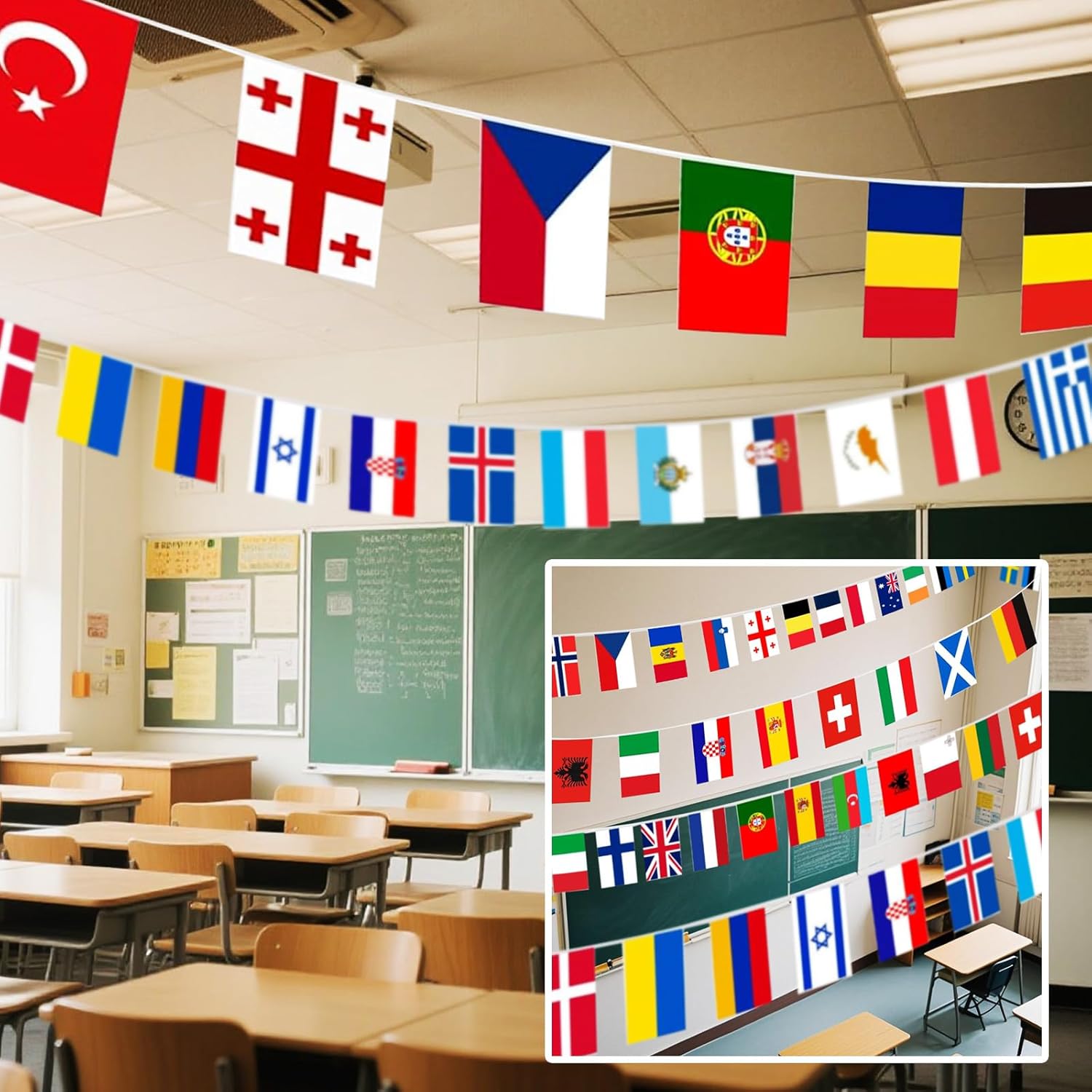 Rus porno: buzuq jinsiy aloqa royxatga olish holda