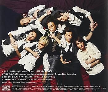 Amazon.co.jp: DIAMOND☆DOGS: ミュージック