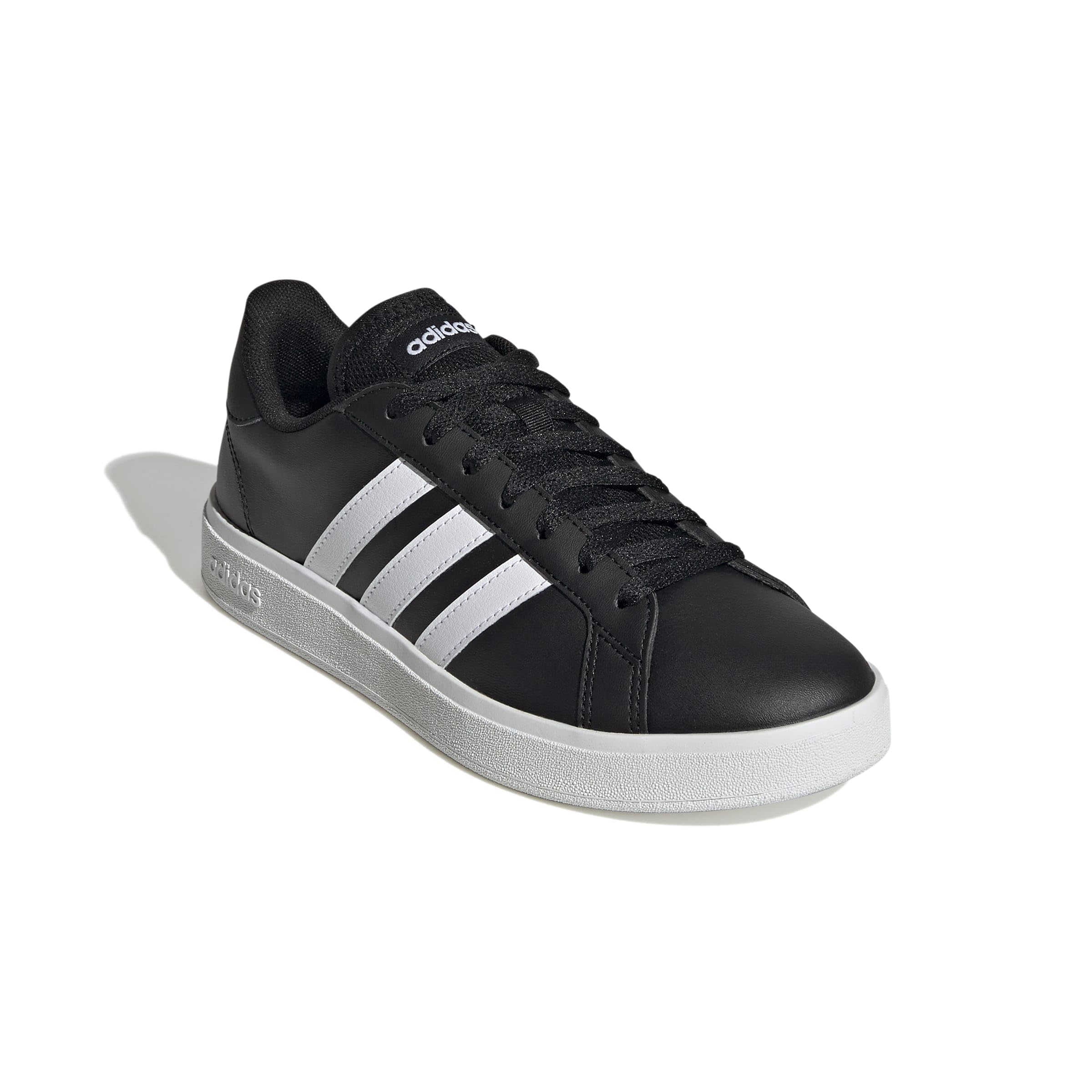 adidas Women's Chaussure Grand Court TD Lifestyle Court Casual