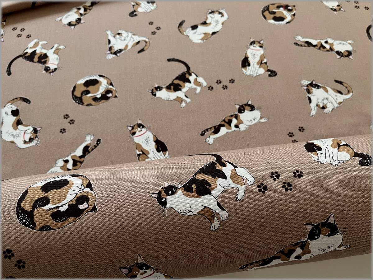 使用済み印紙 コレクション用 額面50000円 裏糊無し Yahoo