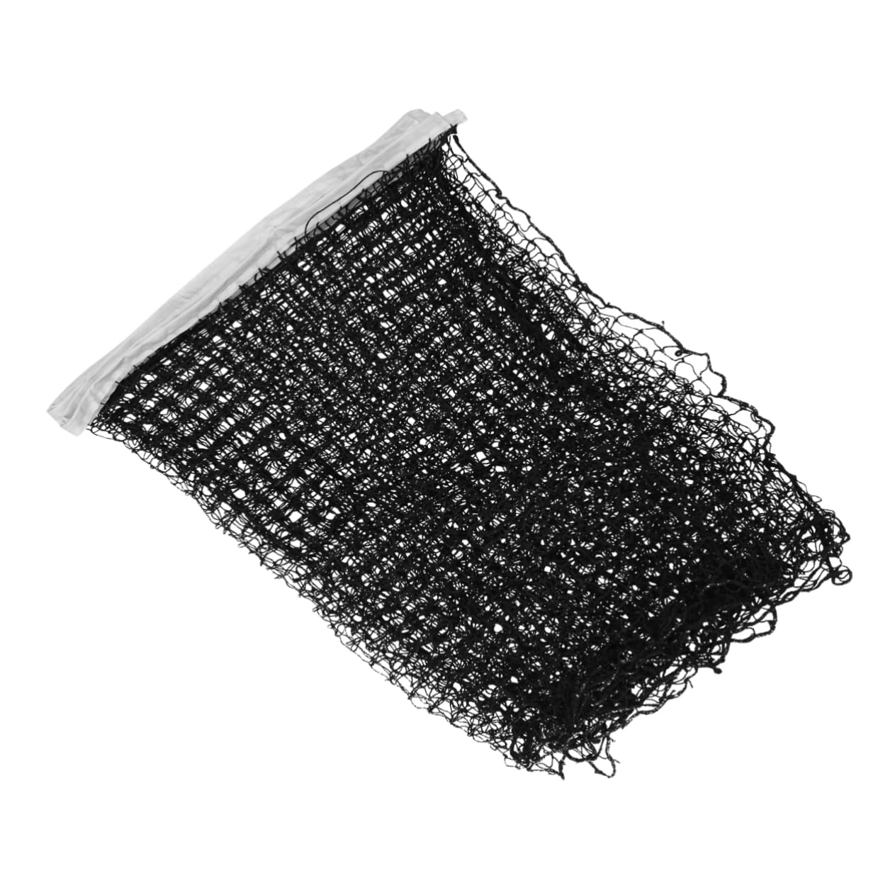Balacoo Portable Badminton Replacement Net Sports Netting Professional Mesh Made of Pp