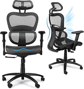 71Z6eaN1FlL._UF350,350_QL50_.jpg