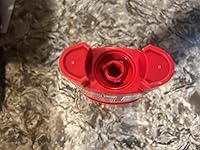 Review Image by Ray O. Ray O.