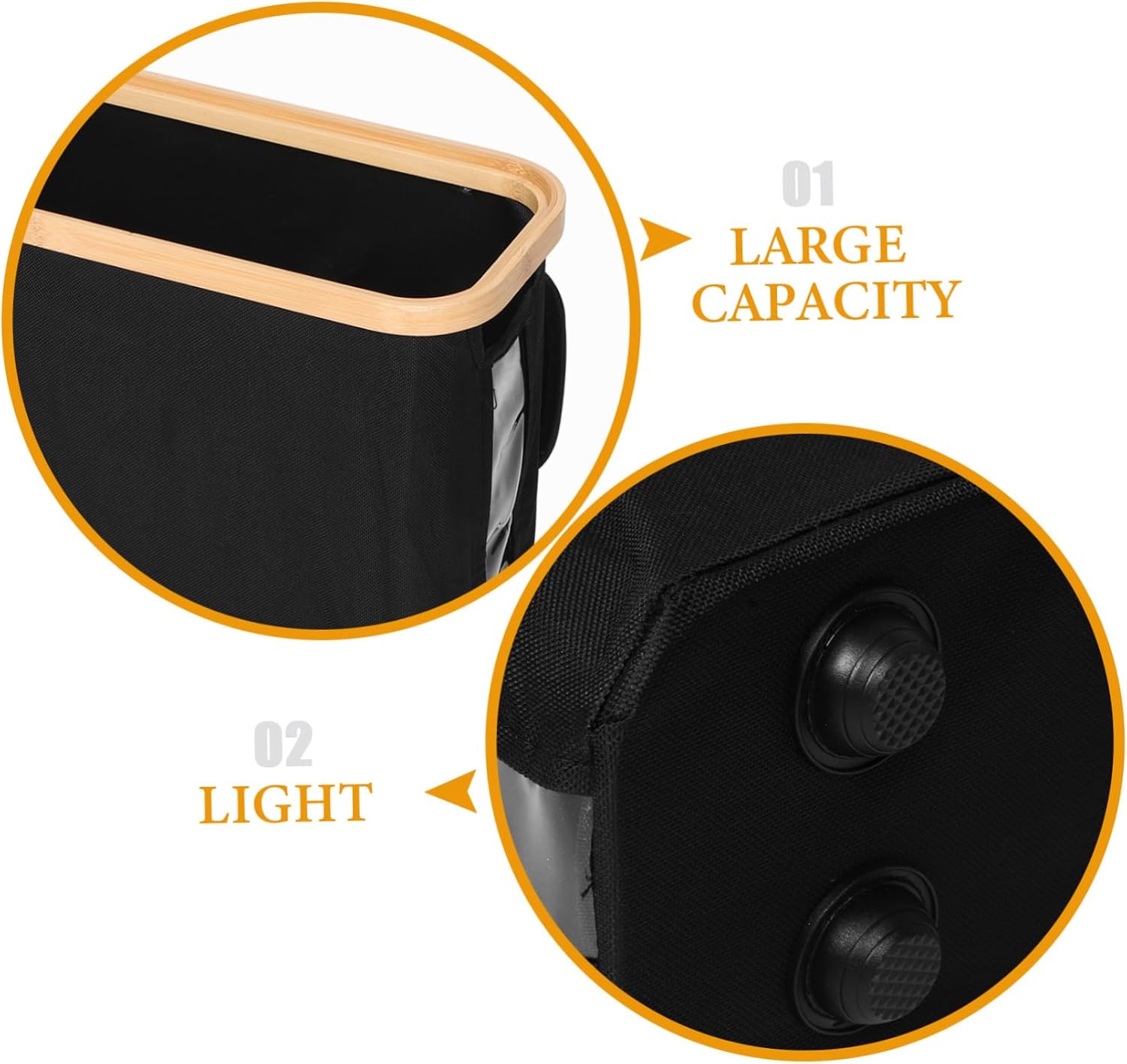 Elegant Lid Toilet Paper Storage Basket Paper Towel Holder Over The Toilet Sturdy Bathroom Organizer