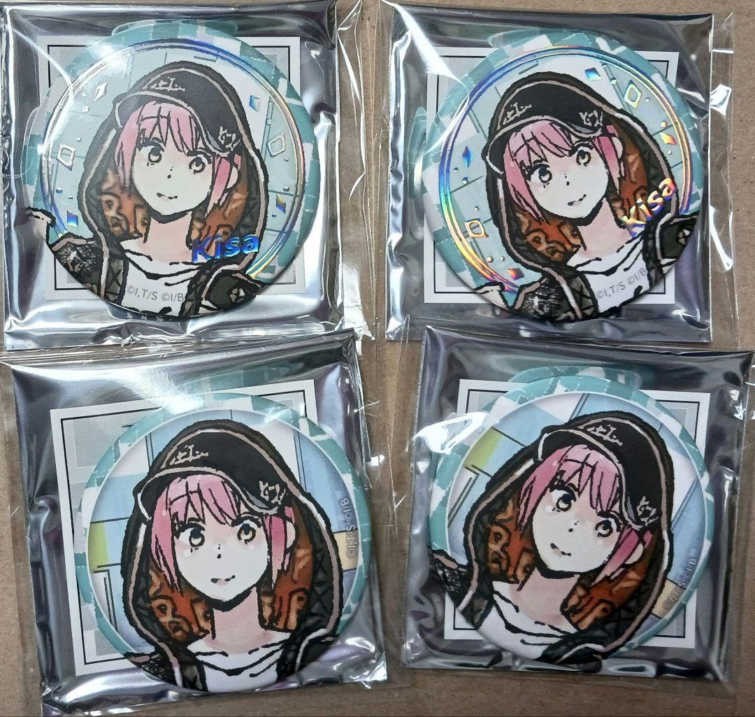 ジャックジャンヌ 立花希佐 まとめ売り Amazon.co.jp: ジャックジャンヌ 立花希佐 : ホーム＆キッチン
