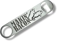 Vista 1 de Bottle Opener - Makin' Bacon