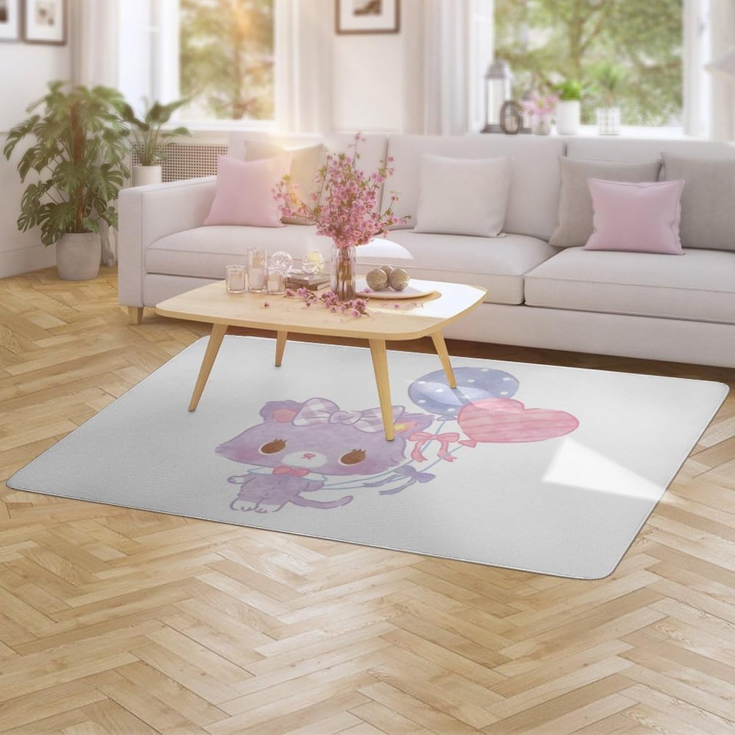 ミュークルドリーミー バスマット トイレマット 足ふきマット 玄関マット屋外 室内 滑り止め 吸水 廊下 洗面台 寝室 浴室 バスル