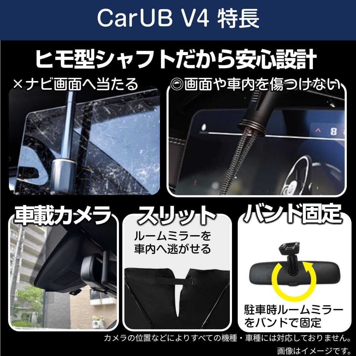 Amazon.co.jp: 最新2025年モデル【ヒモ型シャフト採用】折りたたみ傘式