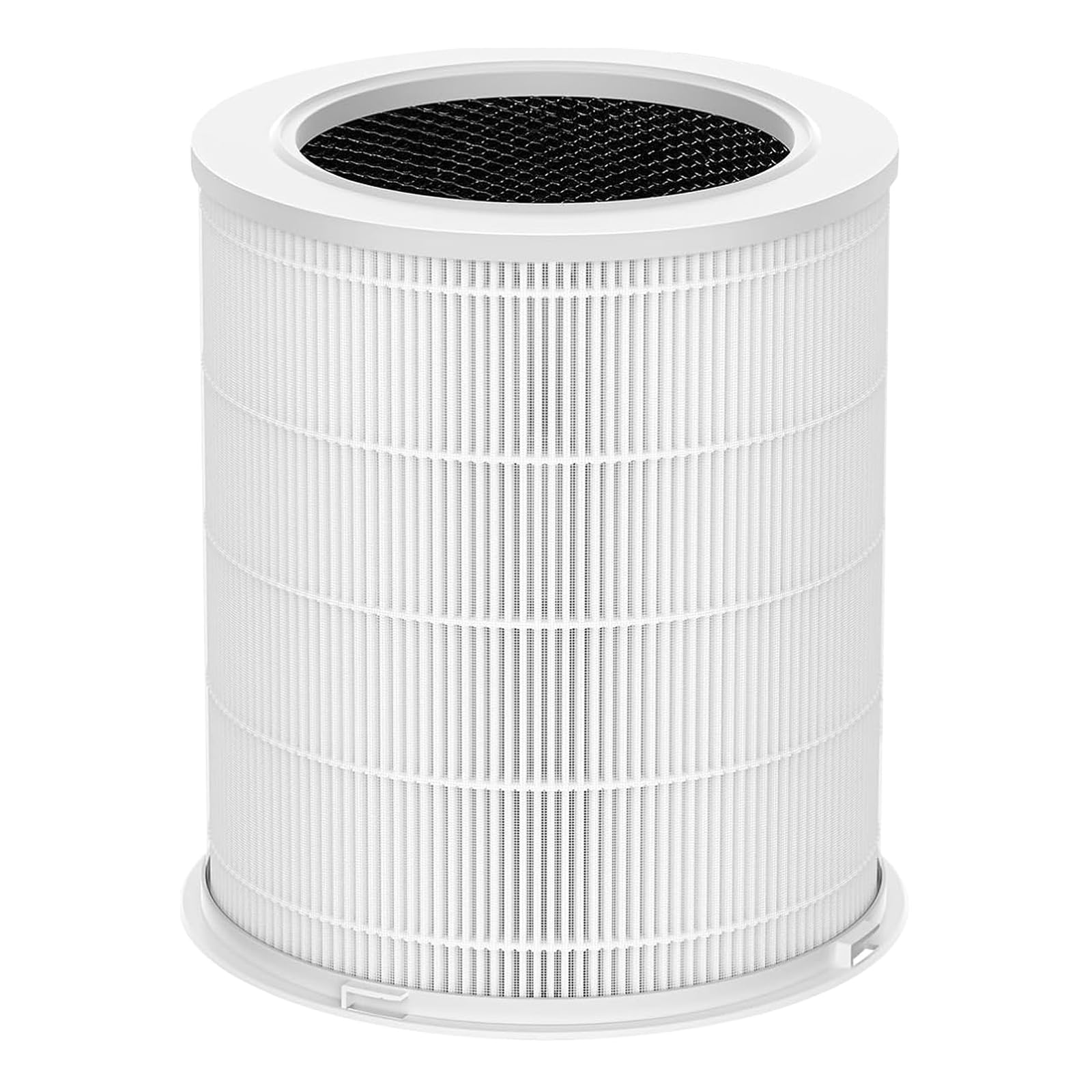 DAYETTE HEPA 空気清浄機 AP401 AP401 True HEPA Air Purifier for Large Room up to 3000 sqft