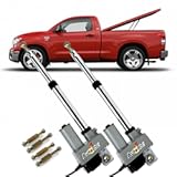 AutoLoc AUTTONNOSD Tonneau Cover Opener &lpar;Heavy Duty Bolt In Power Tonneau Cover Opener&rpar;