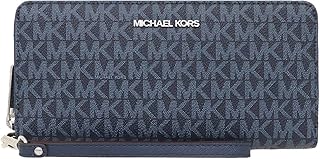 Amazon Co Jp 70 Off 以上 財布 レディースバッグ 財布 シューズ バッグ