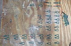 Review Image by Forgivn Forgivn