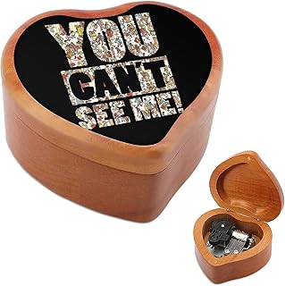 Amazon Co Jp ウォーリーを探せ キャラクター おもちゃ Amazon Co Jp ウォーリーを探せ キャラクター おもちゃ