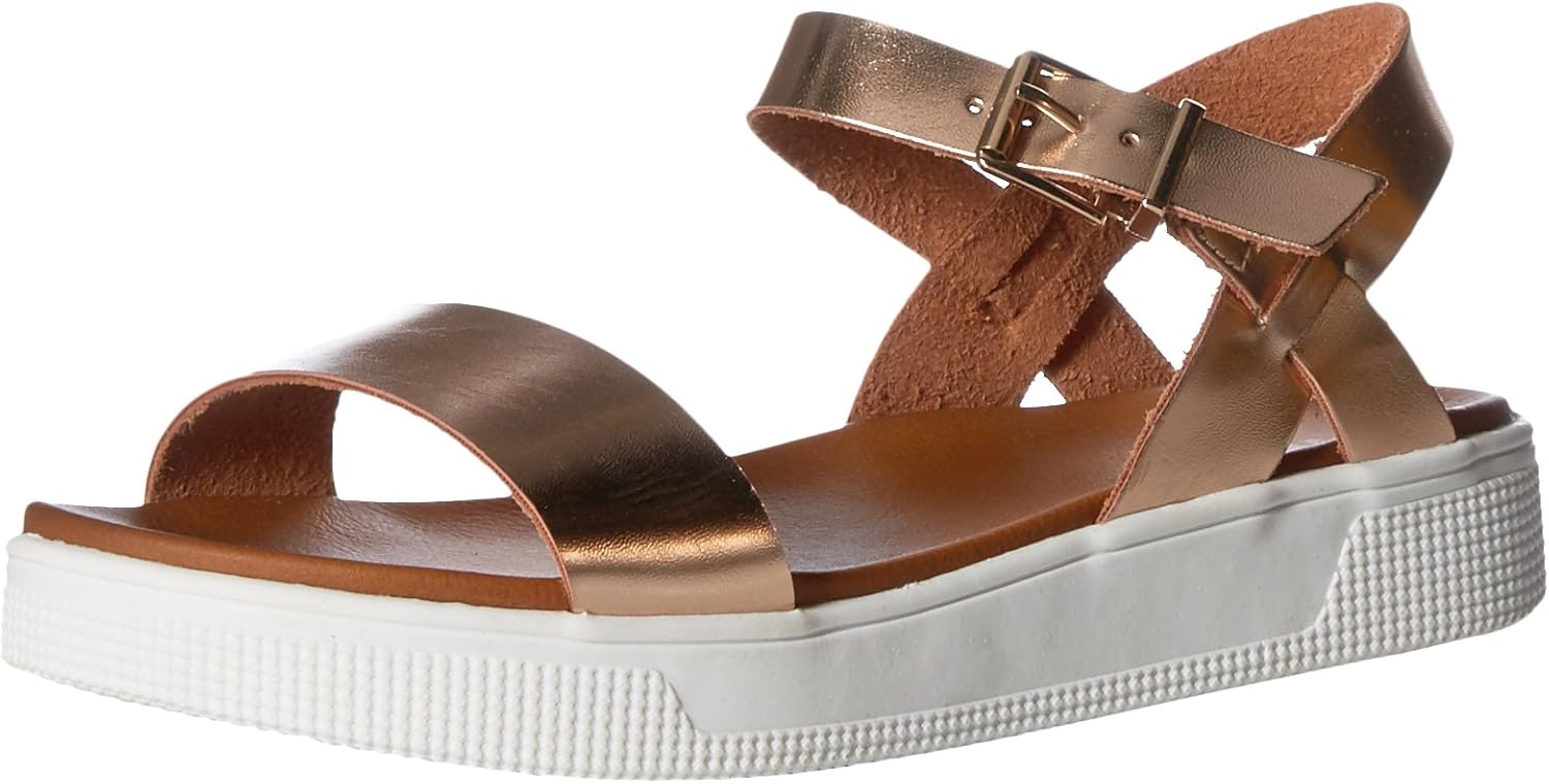 Mia abby sandals Clearance