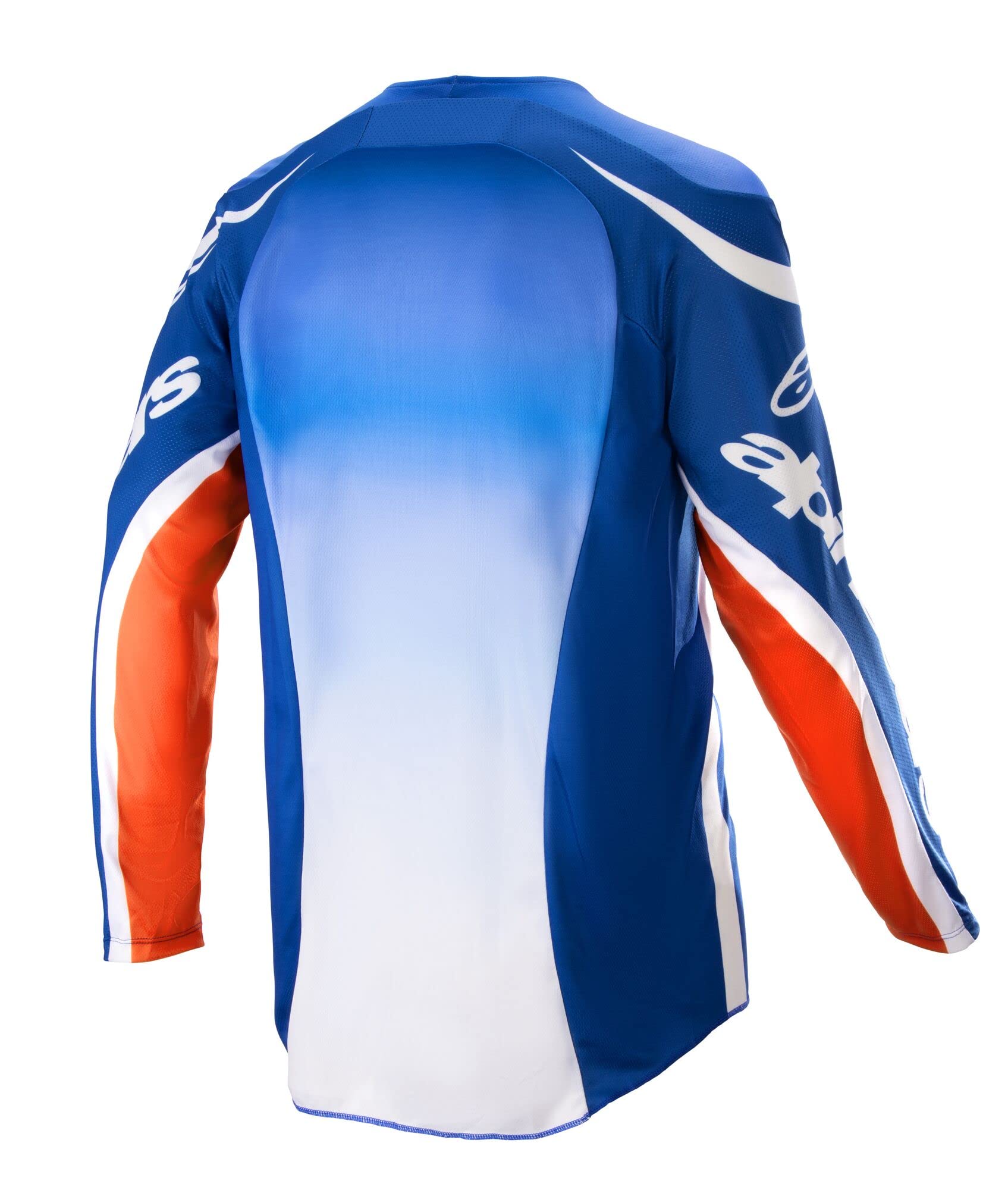 Alpinestars Koszulka wyścigowa 2023
