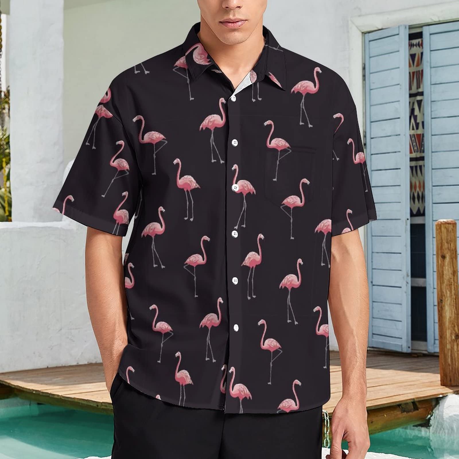 アロハコレクション×ハワイアン航空Tシャツ ラベンダーM 即完売！幻の限定品】ハワイアン航空 ALOHA COLLECTION Tシャツ