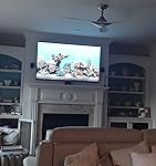 Review Image by Mrs L Bug Mrs L Bug